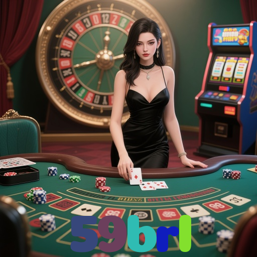 59brl - Baixe o App 59brl para Android e Comece a Jogar