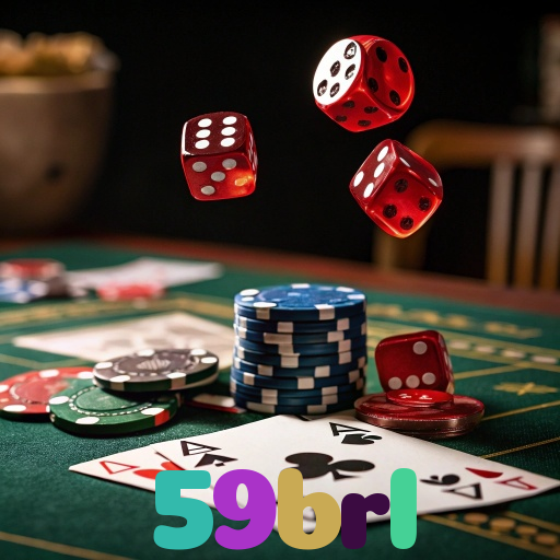 59brl - Baixe o App 59brl para Android e Comece a Jogar