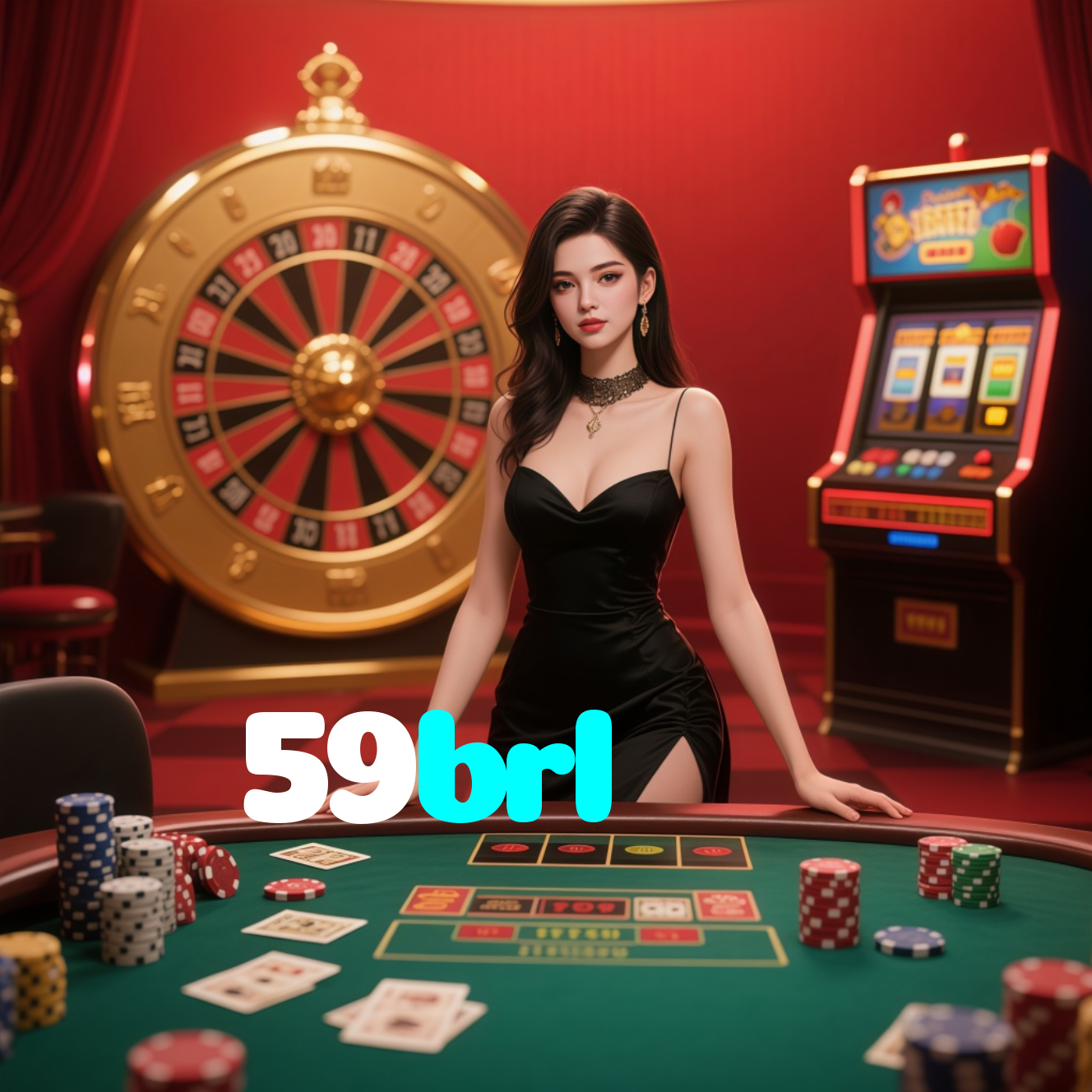 59brl - Baixe o App 59brl para Android e Comece a Jogar