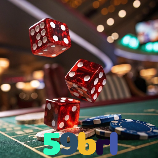 59brl - Baixe o App 59brl para Android e Comece a Jogar