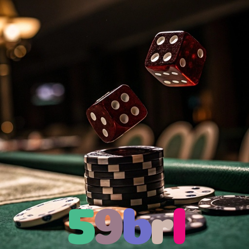 59brl - Baixe o app 59brl no Google Play e jogue ao vivo