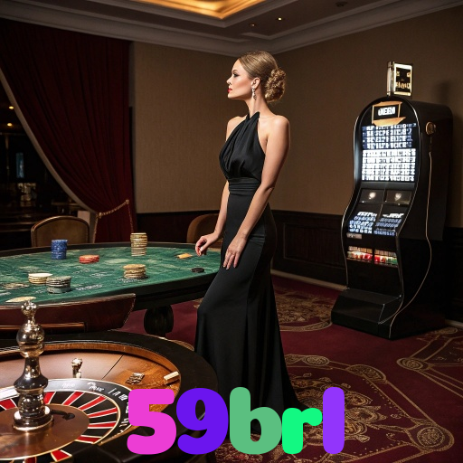 59brl - Baixe o App 59brl para Android e Comece a Jogar