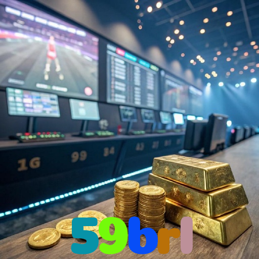 59brl - Baixe o app 59brl no Google Play e jogue ao vivo