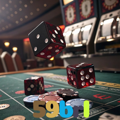 59brl - Baixe o app 59brl no Google Play e jogue ao vivo