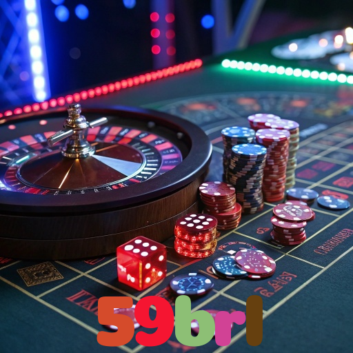 59brl - Baixe o App 59brl para Android e Comece a Jogar