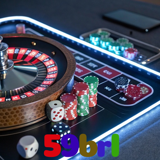 59brl - Baixe o App 59brl para Android e Comece a Jogar