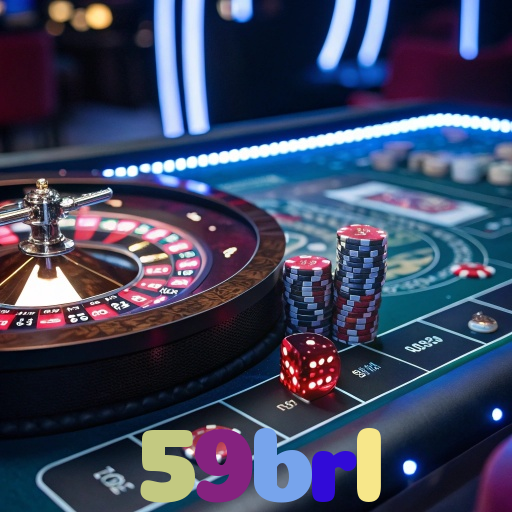 59brl - Baixe o App 59brl para Android e Comece a Jogar