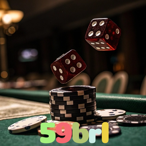 59brl - Baixe o app 59brl no Google Play e jogue ao vivo