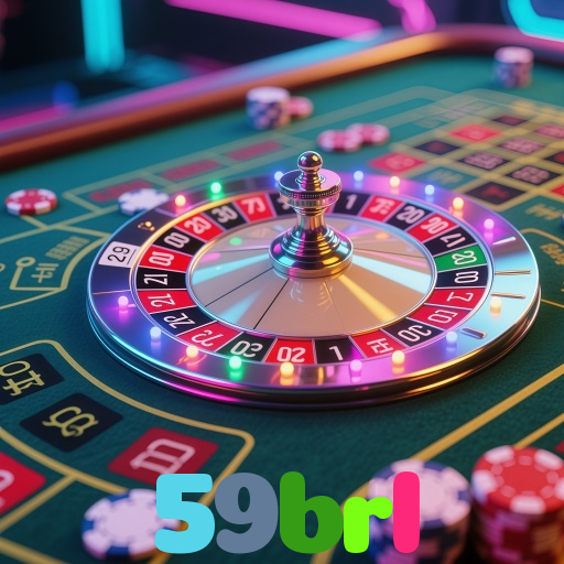 59brl - Baixe o App 59brl para Android e Comece a Jogar