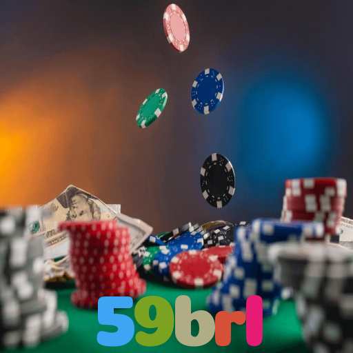 59brl - Baixe o App 59brl para Android e Comece a Jogar
