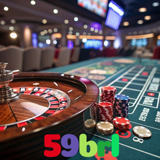 59brl - Baixe o App 59brl para Android e Comece a Jogar