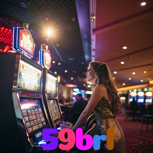59brl - Baixe o App 59brl para Android e Comece a Jogar