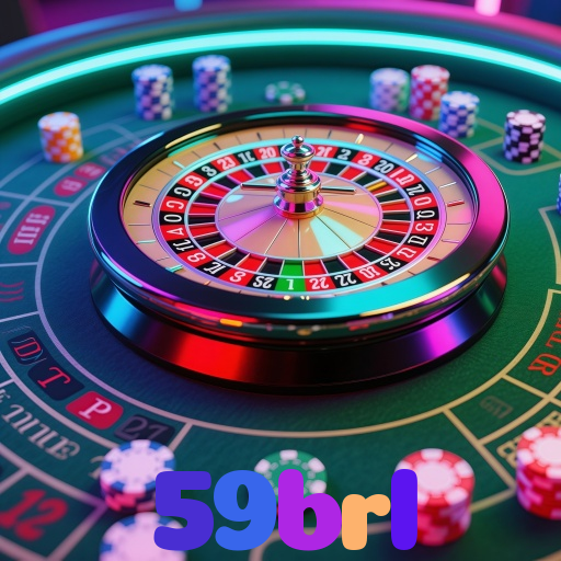 59brl - Baixe o app 59brl no Google Play e jogue ao vivo