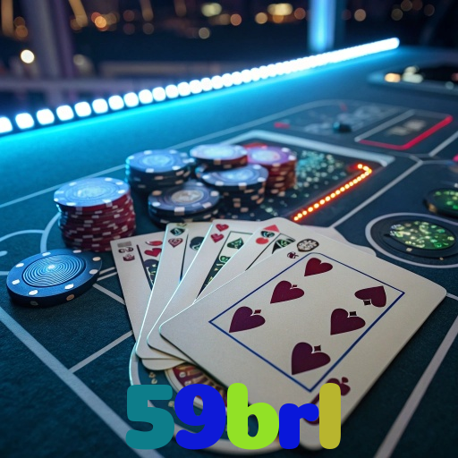 59brl - Baixe o App 59brl para Android e Comece a Jogar