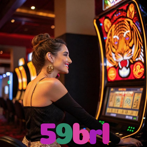 59brl - Baixe o app 59brl no Google Play e jogue ao vivo