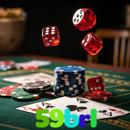59brl - Baixe o App 59brl para Android e Comece a Jogar