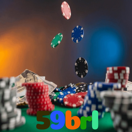 59brl - Baixe o App 59brl para Android e Comece a Jogar