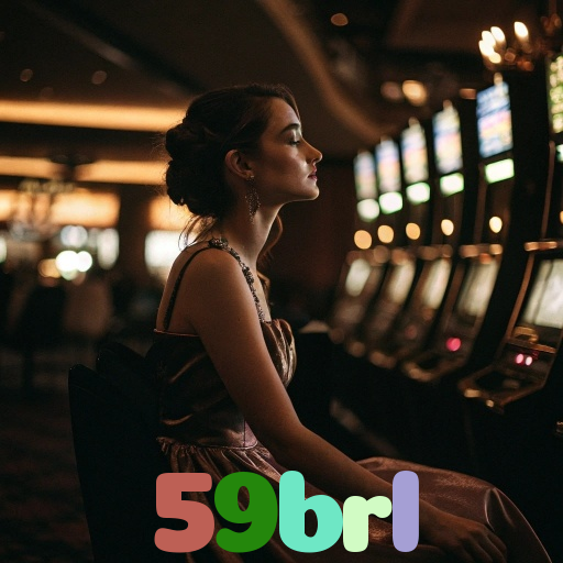 59brl - Baixe o app 59brl no Google Play e jogue ao vivo