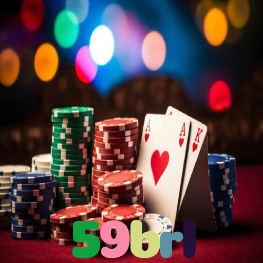 59brl - Baixe o App 59brl para Android e Comece a Jogar