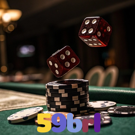 59brl - Baixe o App 59brl para Android e Comece a Jogar