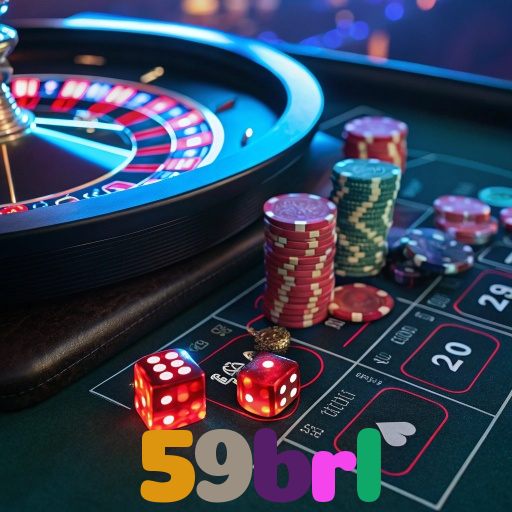 59brl - Baixe o App 59brl para Android e Comece a Jogar