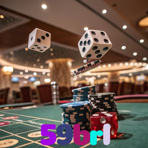 59brl - Baixe o App 59brl para Android e Comece a Jogar