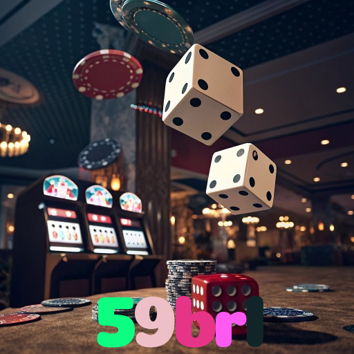 59brl - Baixe o App 59brl para Android e Comece a Jogar