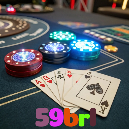 59brl - Baixe o App 59brl para Android e Comece a Jogar