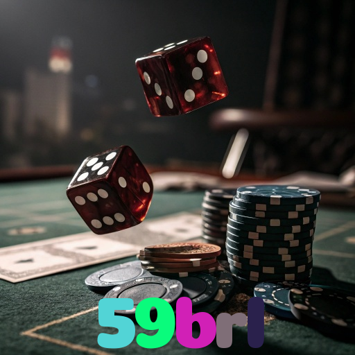 59brl - Baixe o app 59brl no Google Play e jogue ao vivo