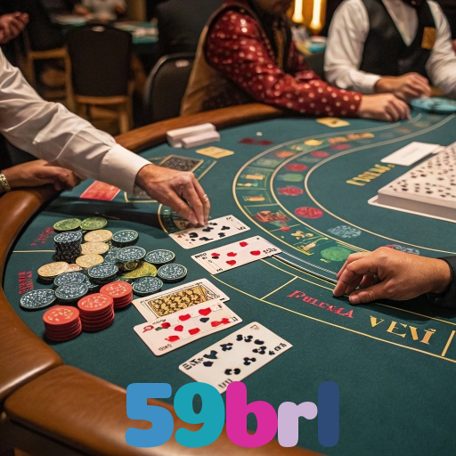 59brl - Baixe o App 59brl para Android e Comece a Jogar