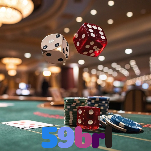59brl - Baixe o App 59brl para Android e Comece a Jogar