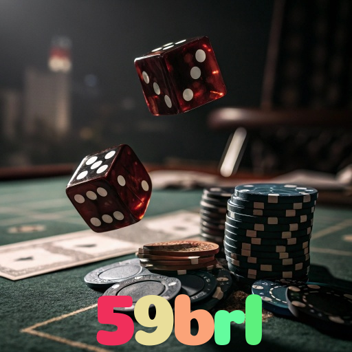 59brl - Baixe o App 59brl para Android e Comece a Jogar