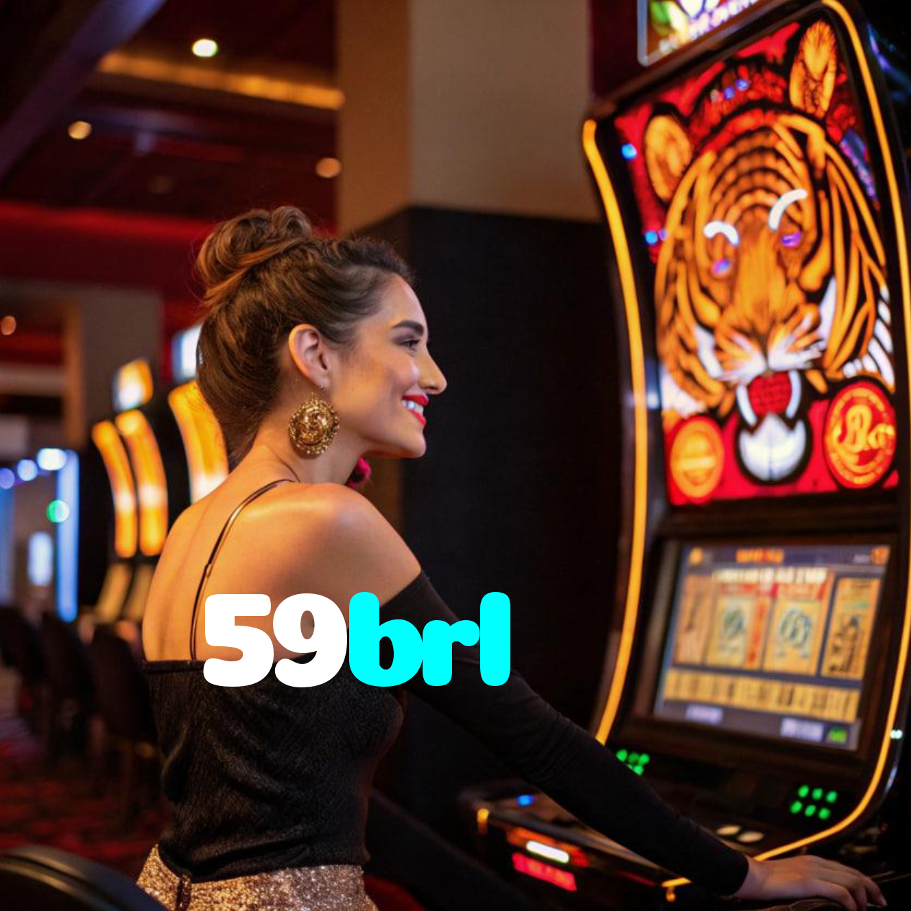 59brl - Baixe o App 59brl para Android e Comece a Jogar