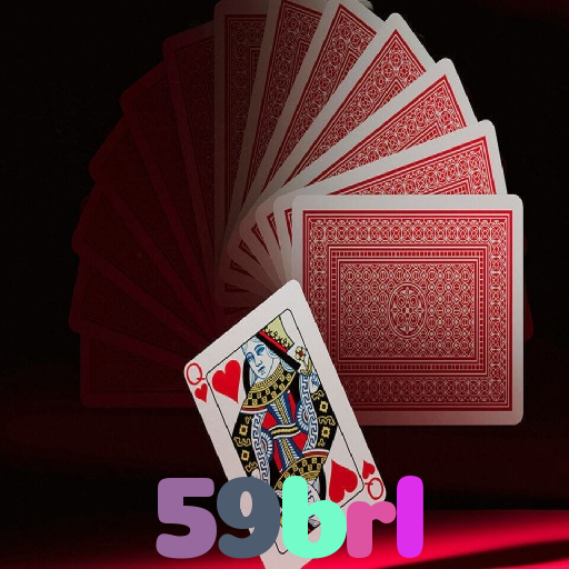 59brl - Baixe o App 59brl para Android e Comece a Jogar