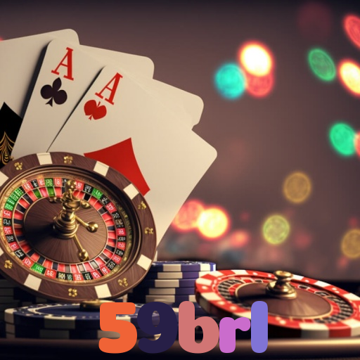 59brl - Baixe o App 59brl para Android e Comece a Jogar