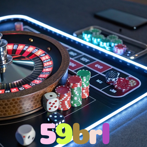59brl - Baixe o App 59brl para Android e Comece a Jogar