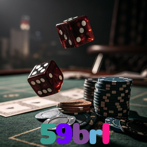 59brl - Baixe o App 59brl para Android e Comece a Jogar