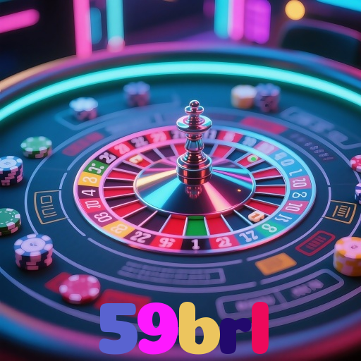 59brl - Baixe o app 59brl no Google Play e jogue ao vivo
