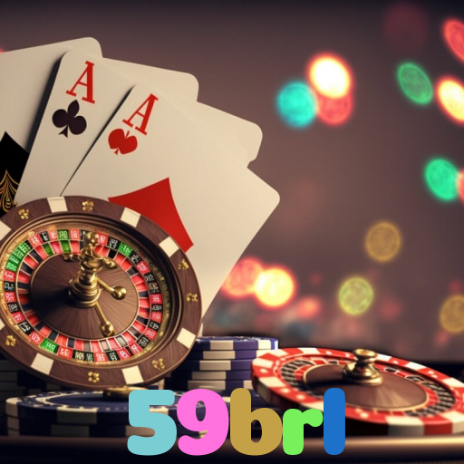59brl - Baixe o App 59brl para Android e Comece a Jogar