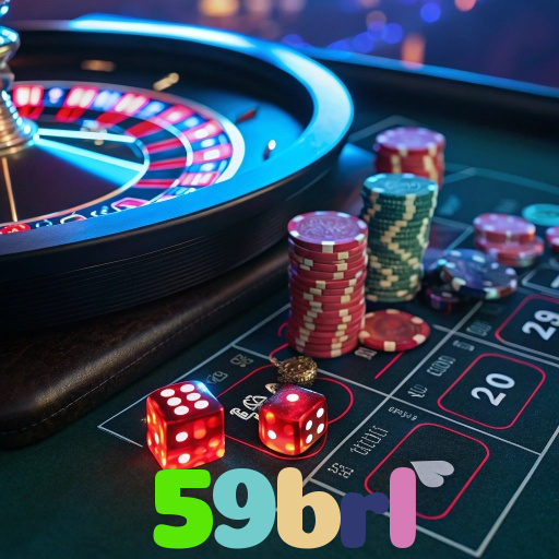 59brl - Baixe o App 59brl para Android e Comece a Jogar
