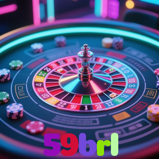 59brl - Baixe o App 59brl para Android e Comece a Jogar