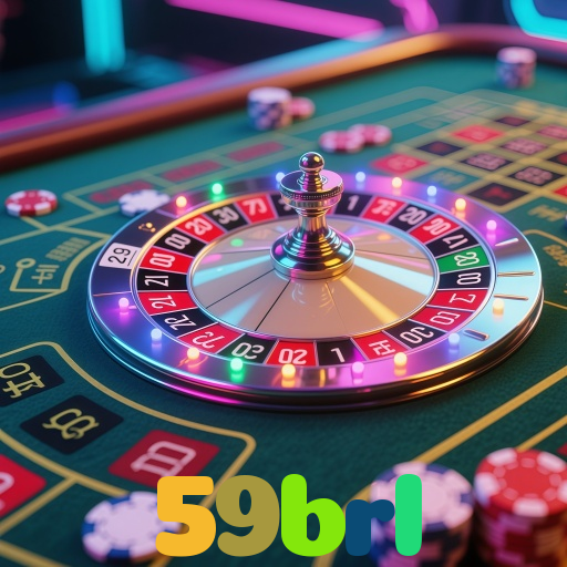 59brl - Baixe o App 59brl para Android e Comece a Jogar