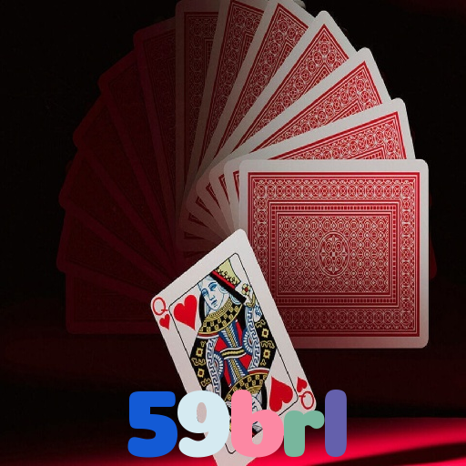 59brl - Baixe o App 59brl para Android e Comece a Jogar