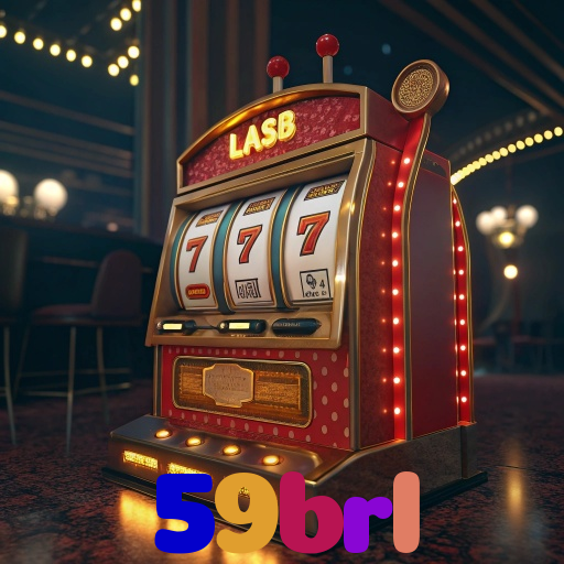 59brl - Baixe o app 59brl no Google Play e jogue ao vivo