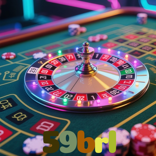 59brl - Baixe o App 59brl para Android e Comece a Jogar