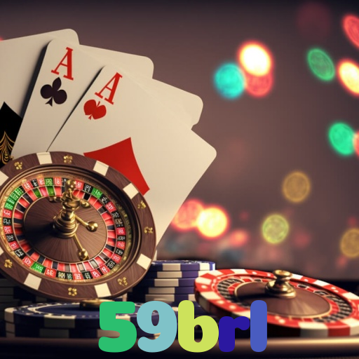 59brl - Baixe o App 59brl para Android e Comece a Jogar