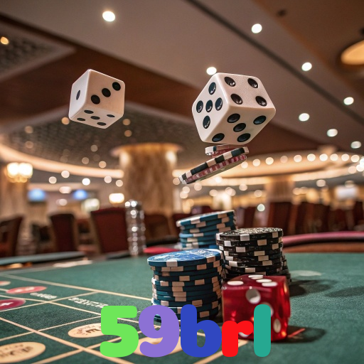 59brl - Baixe o App 59brl para Android e Comece a Jogar
