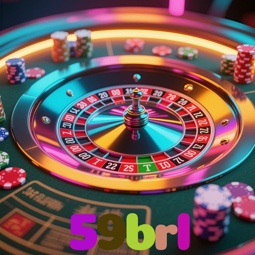 59brl - Baixe o App 59brl para Android e Comece a Jogar