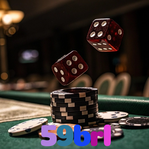 59brl - Baixe o App 59brl para Android e Comece a Jogar