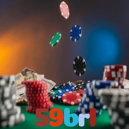 59brl - Baixe o app 59brl no Google Play e jogue ao vivo